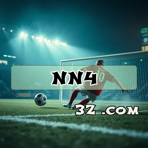 Aventura e Emoção na Experiência de Jogos do nn4.com