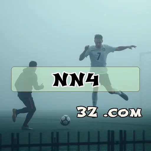 Aventura Arcade no nn4.com: Diversão Sem Limites