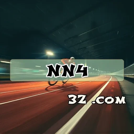 Cards Incríveis: A Magia do nn4.com Revelada e Atualizada