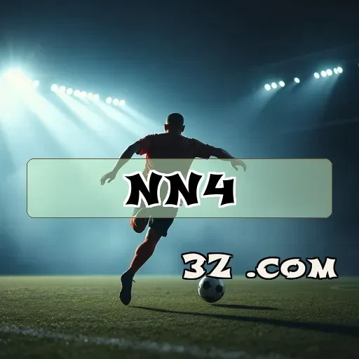 Experiência Online Inesquecível no nn4.com para Gamers