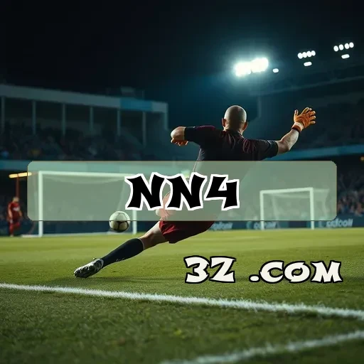 Reviews únicas do nn4.com: escrita com paixão e conhecimento