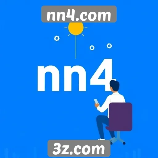 Impacto das atualizações frequentes em nn4.com