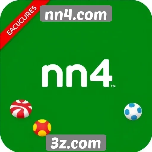Comparativo de preços entre jogos no nn4.com