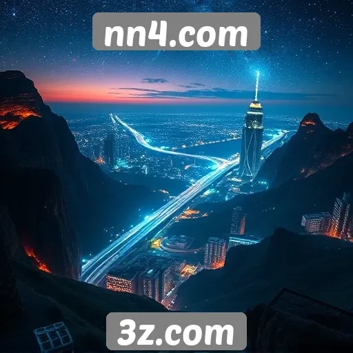 Desenvolvedores independentes no nn4.com em 2025
