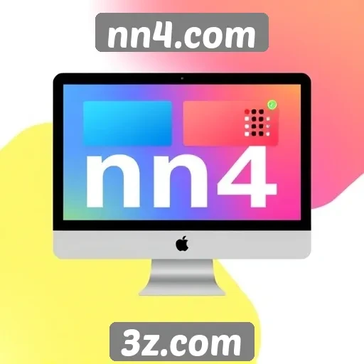 Tendências em design de interface de nn4.com