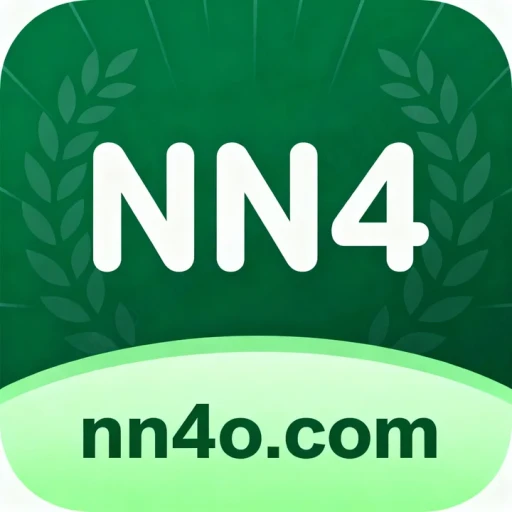 nn4.com