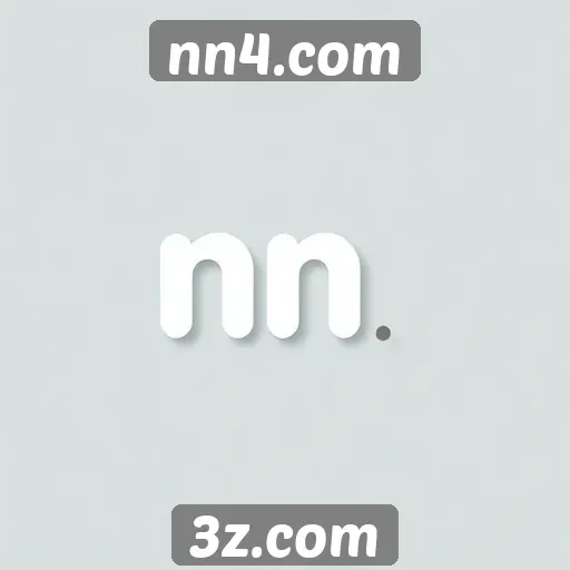 nn4.com apresenta novas funcionalidades para usuários