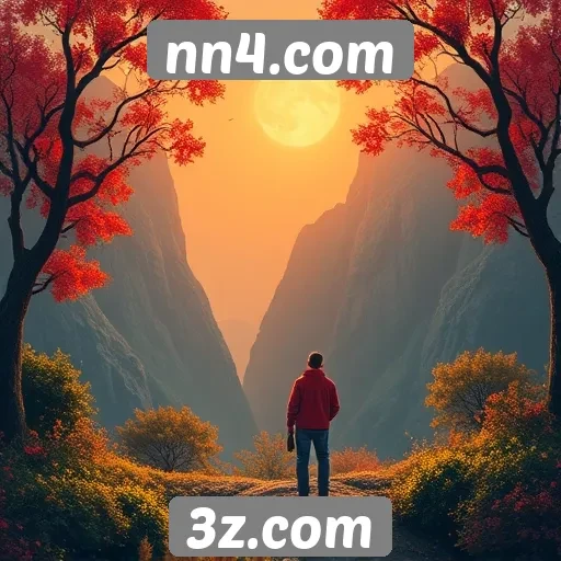 Atualizações recentes e melhorias no nn4.com