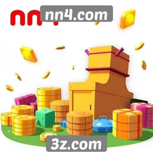 Top jogos disponíveis no site nn4.com