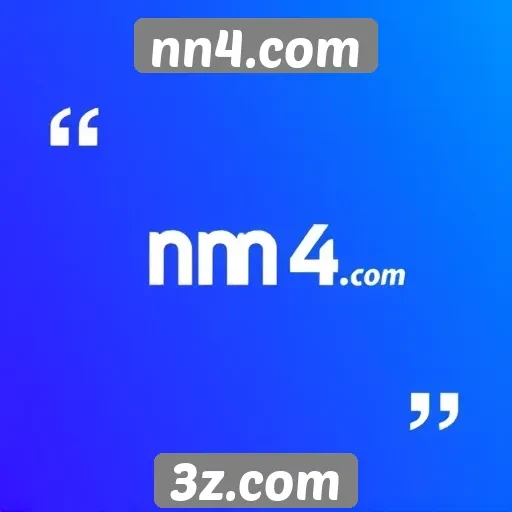 Feedback dos usuários sobre a usabilidade do nn4.com